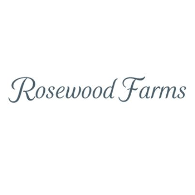Rosewood Farms